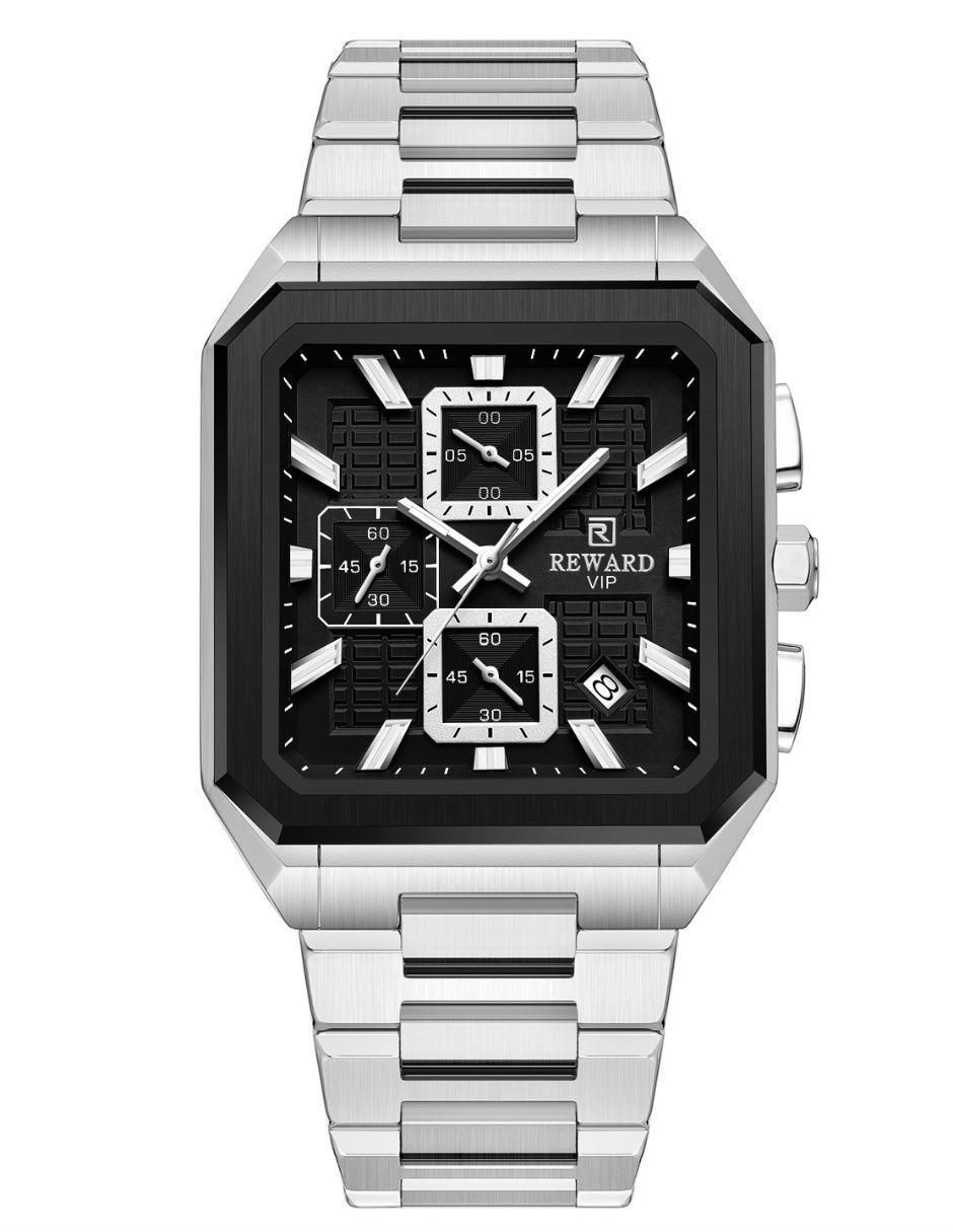 Reloj Luxury para hombre RD813149M-B