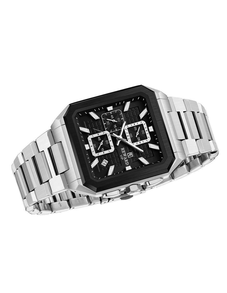 Reloj Luxury para hombre RD813149M-B 2