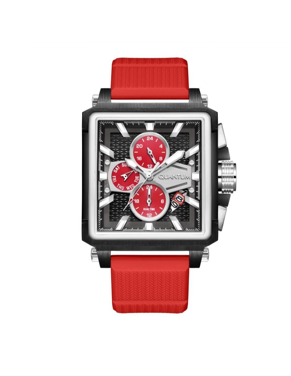 Reloj Red Collection para hombre HNG969.358 Reloj Red Collection para hombre HNG969.358