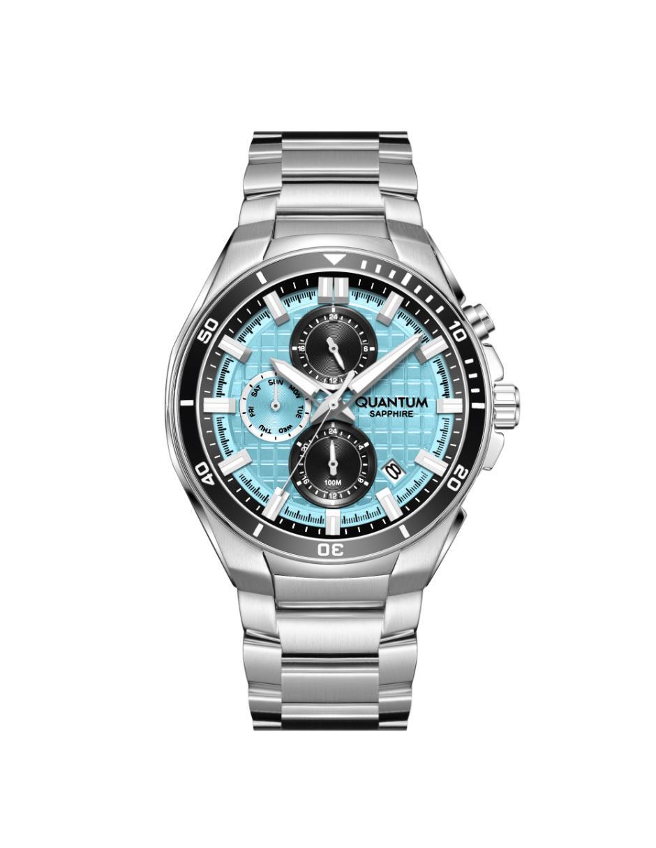 Reloj para hombre PWG1227.300