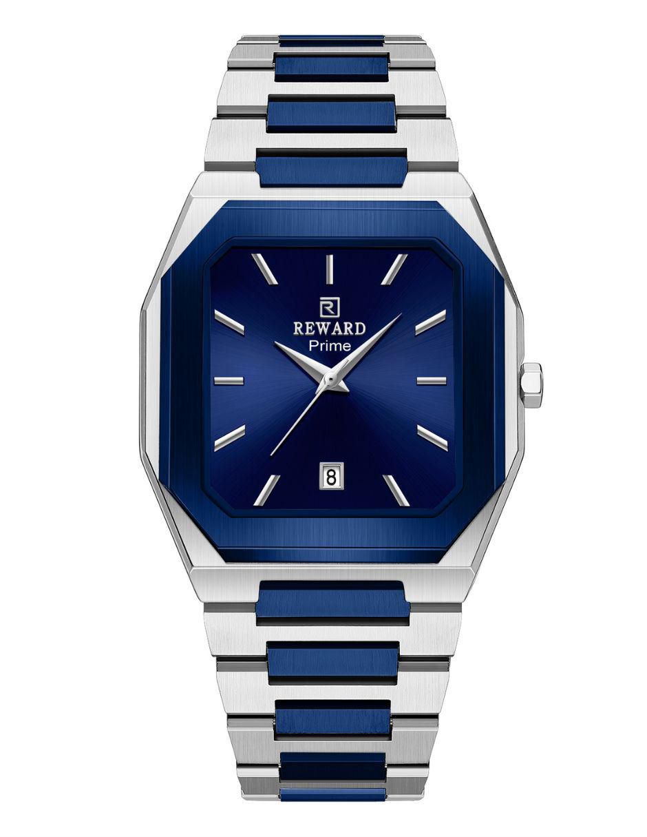 Reloj Luxury para hombre RD613151M-E