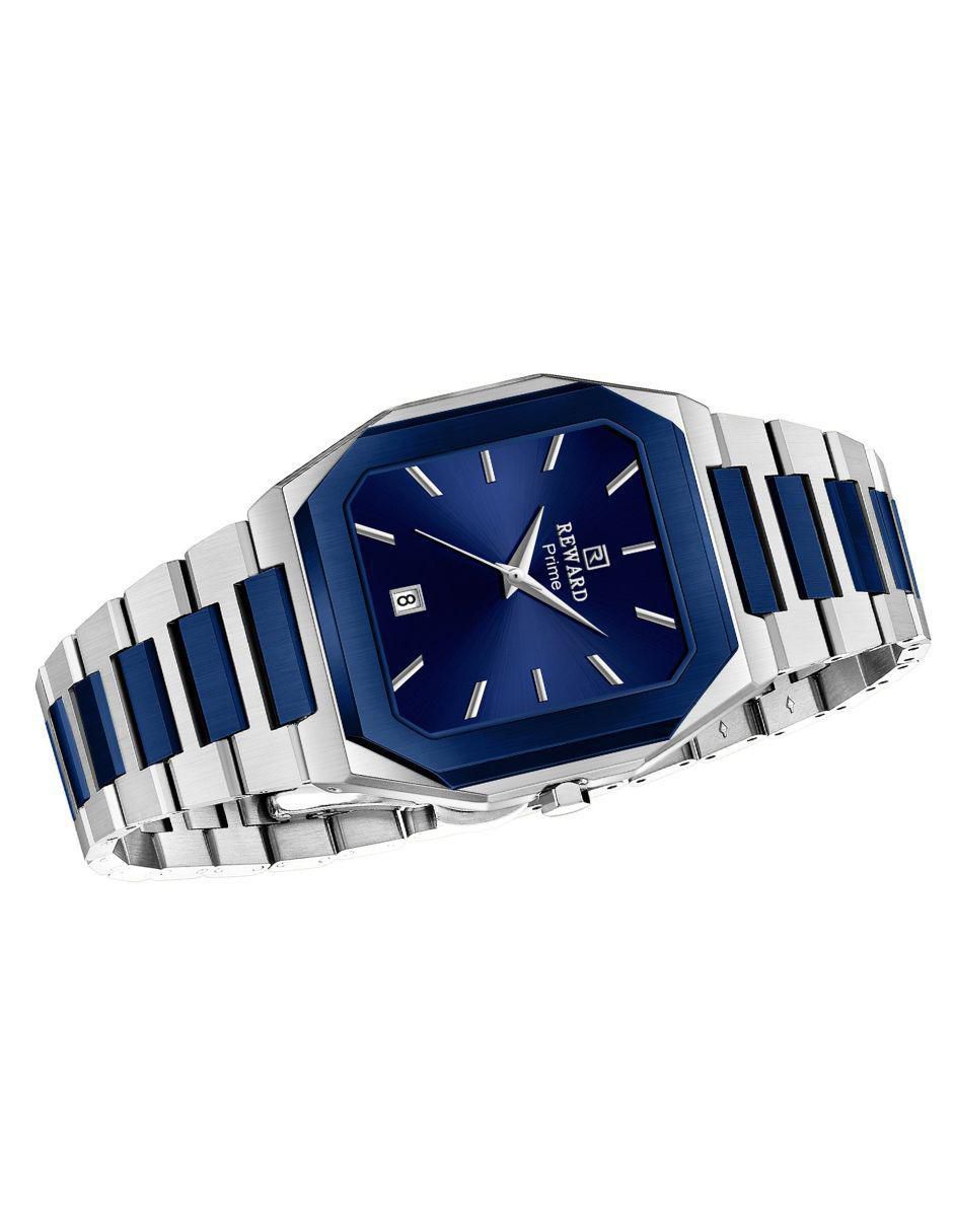 Reloj Luxury para hombre RD613151M-E 2