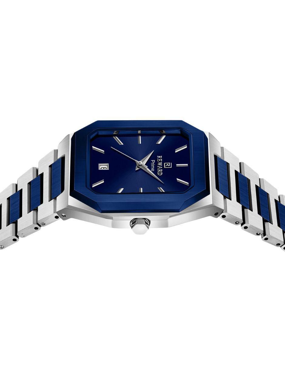 Reloj Luxury para hombre RD613151M-E 4