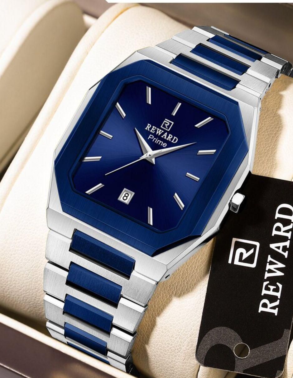 Reloj Luxury para hombre RD613151M-E 5