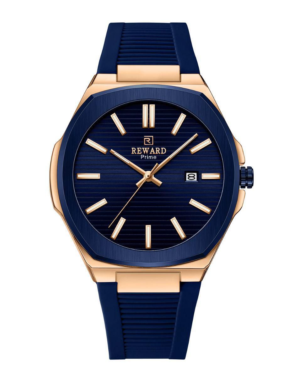Reloj Luxury para hombre RD632829M-A