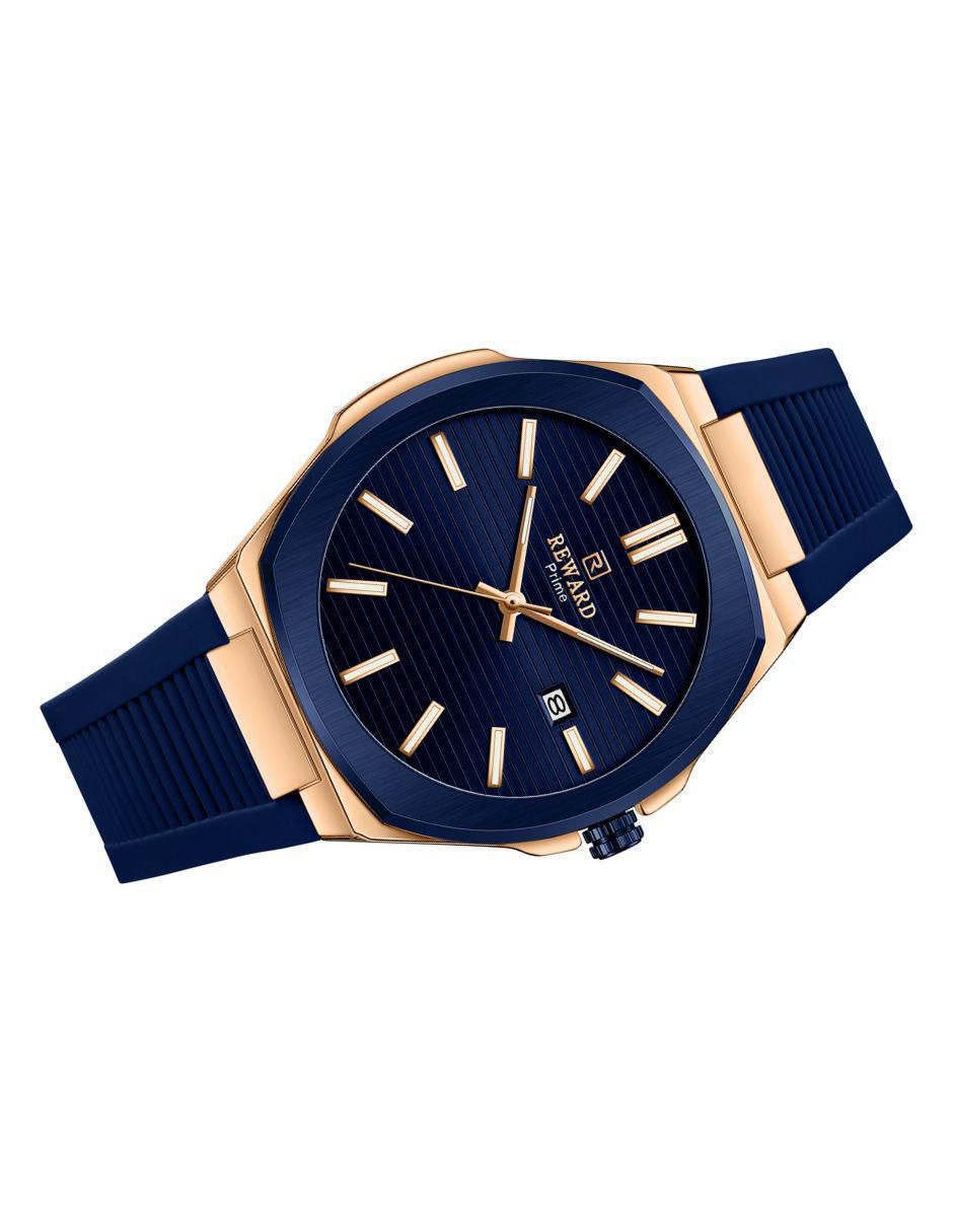 Reloj Luxury para hombre RD632829M-A 2