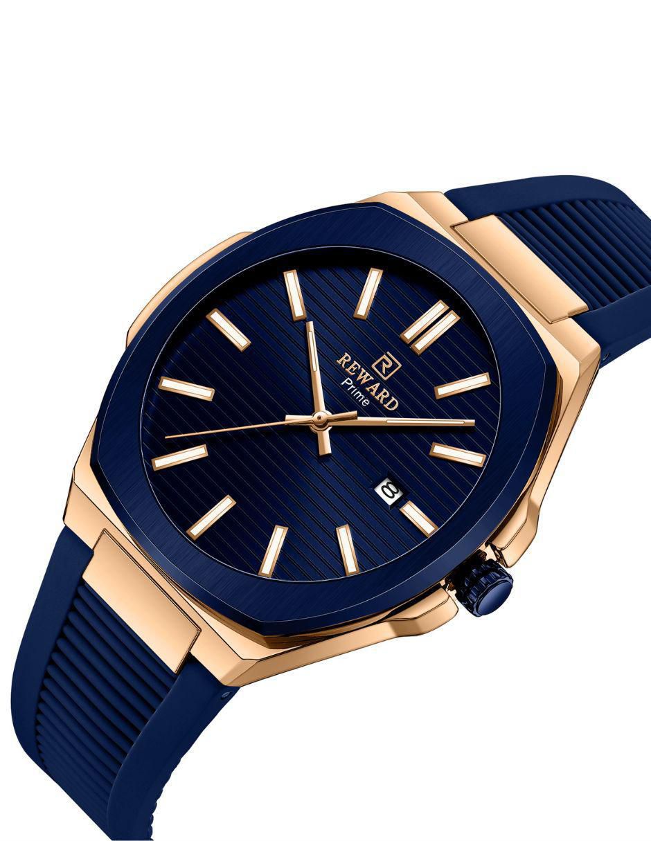 Reloj Luxury para hombre RD632829M-A 3