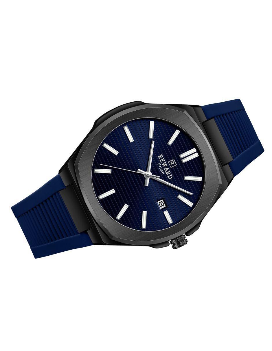 Reloj Luxury para hombre RD632829M-B 2
