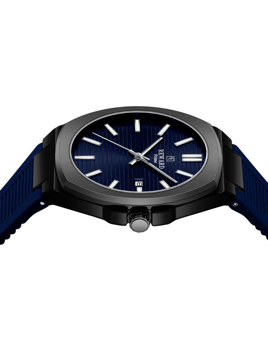 Reloj Luxury para hombre RD632829M-B 5
