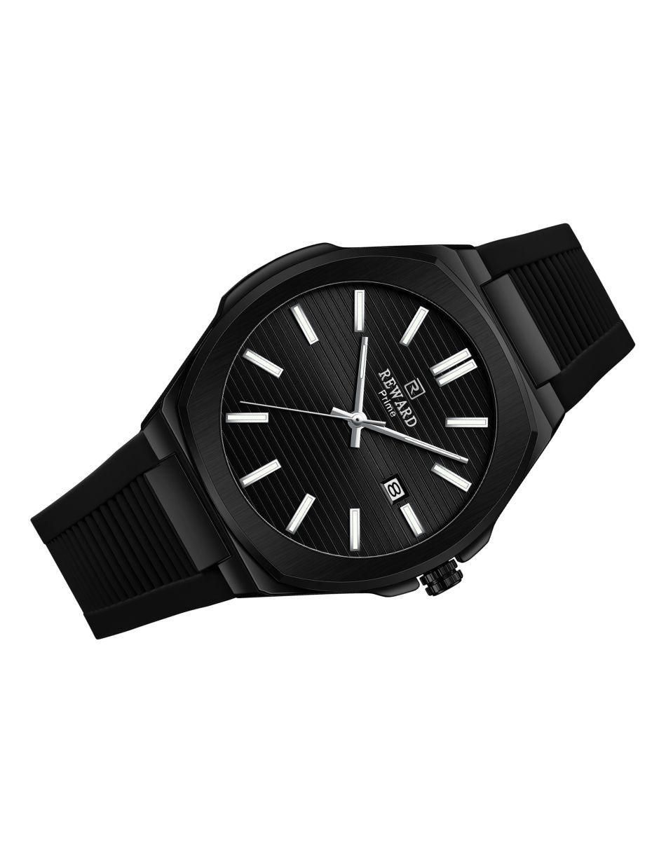 Reloj Luxury para hombre RD632829M-C 2