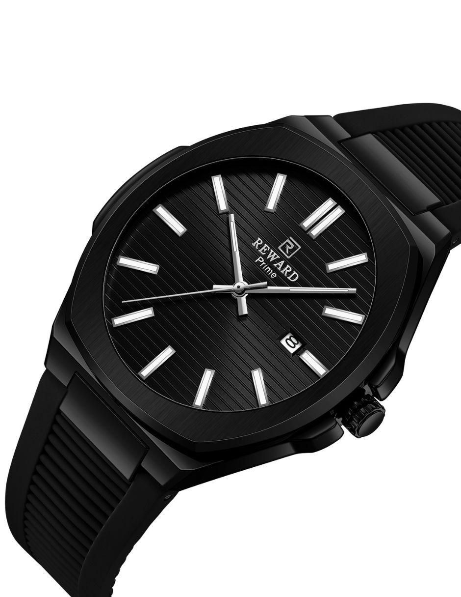 Reloj Luxury para hombre RD632829M-C 3