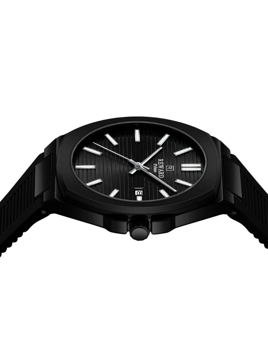 Reloj Luxury para hombre RD632829M-C 4