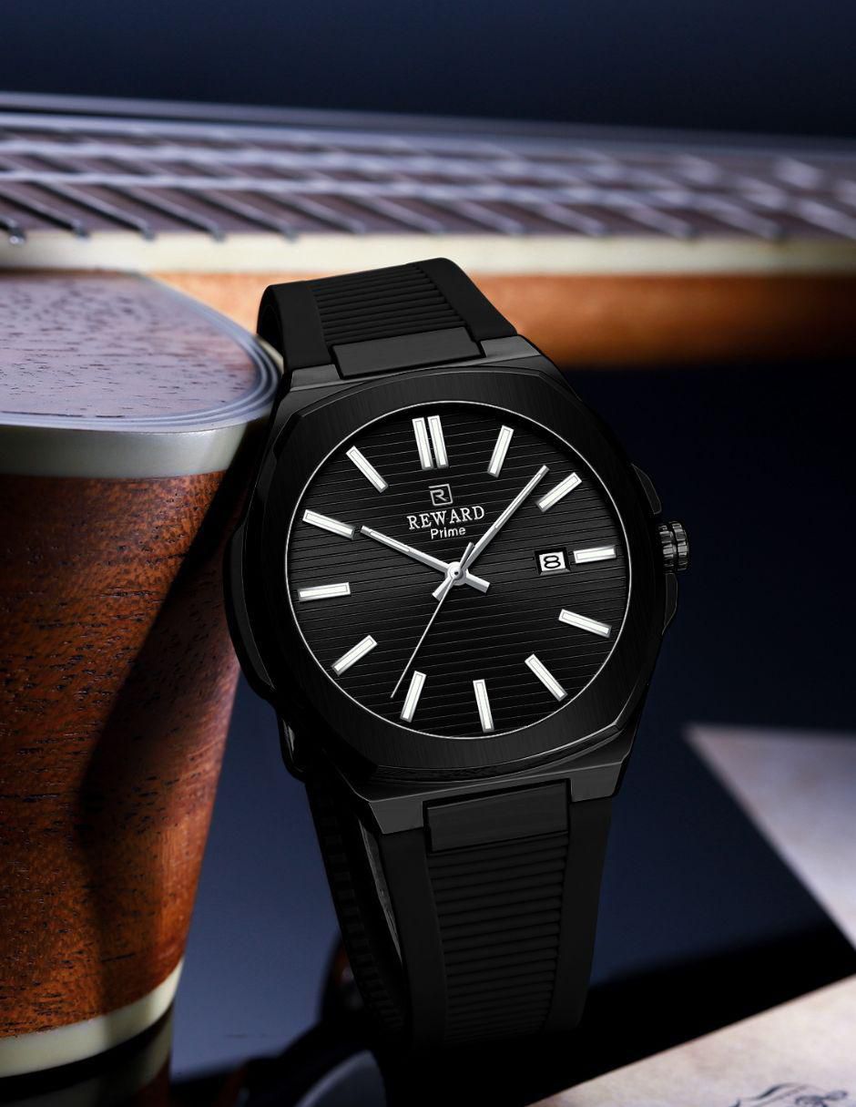 Reloj Luxury para hombre RD632829M-C 5