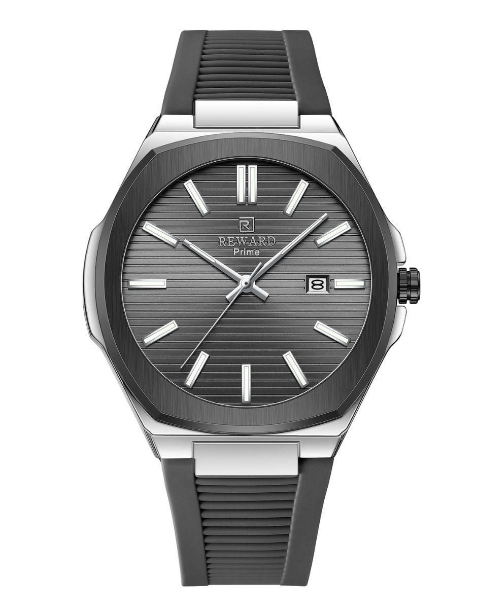 Reloj Luxury para hombre RD632829M-E