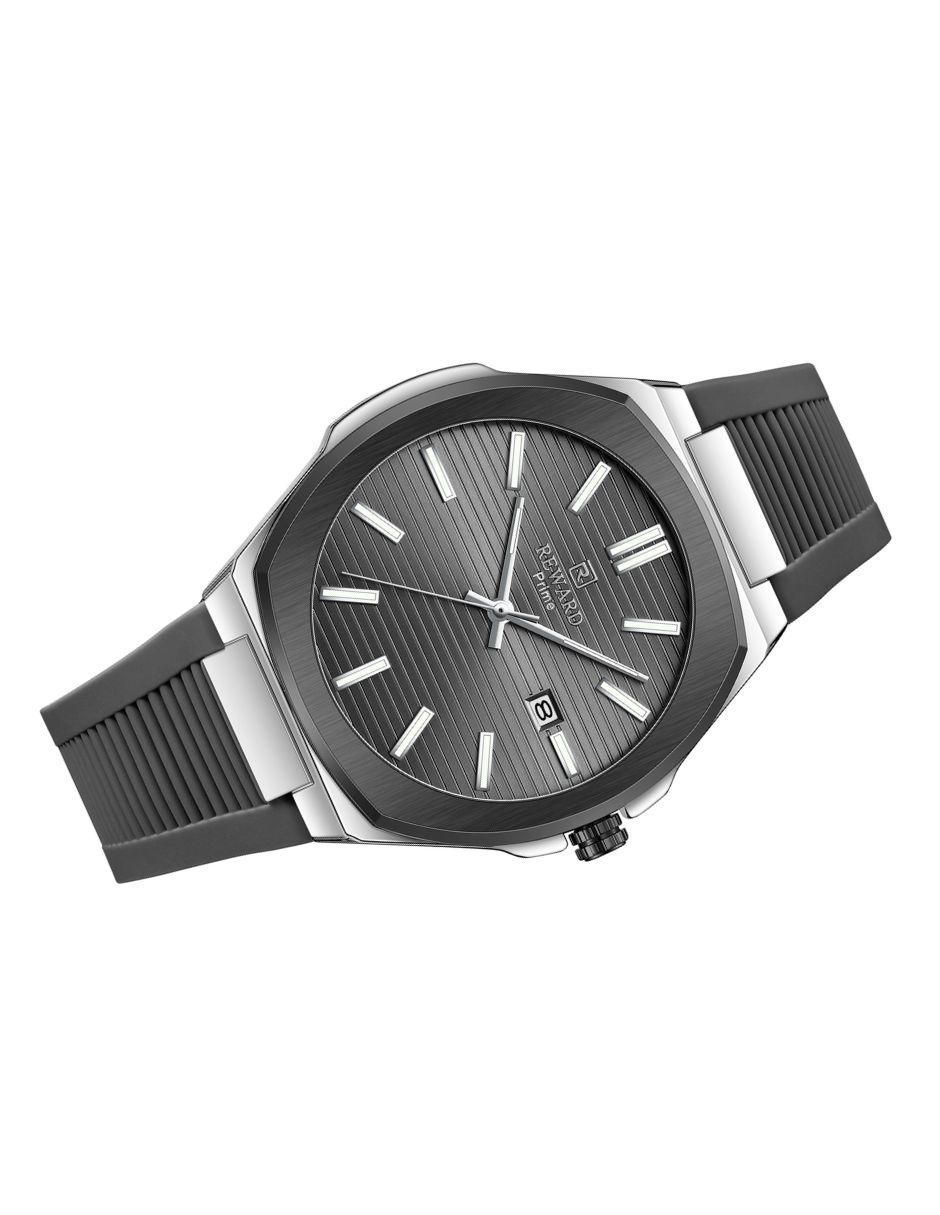 Reloj Luxury para hombre RD632829M-E 2