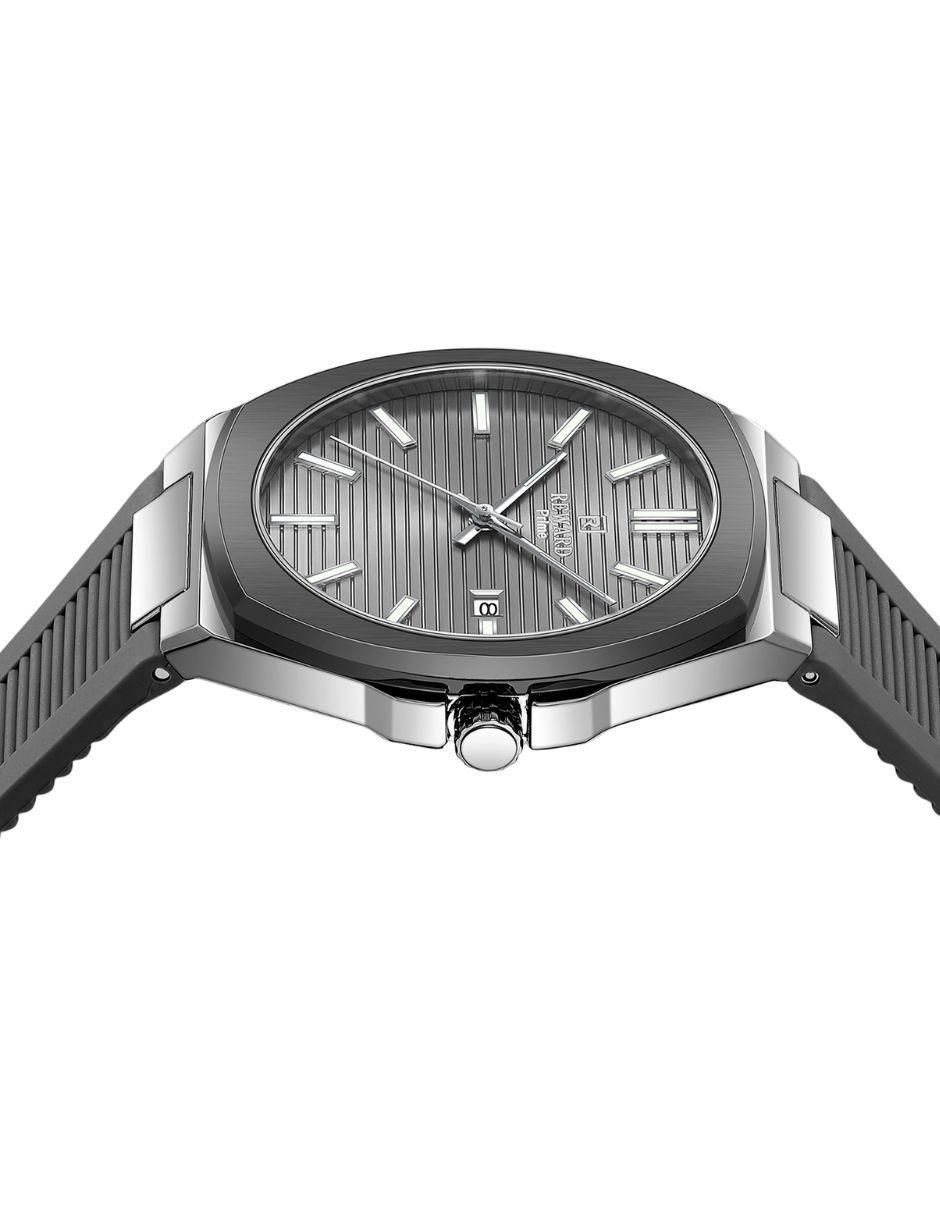 Reloj Luxury para hombre RD632829M-E 3