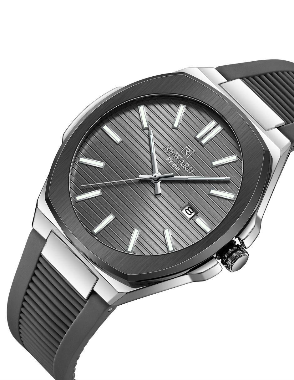 Reloj Luxury para hombre RD632829M-E 4