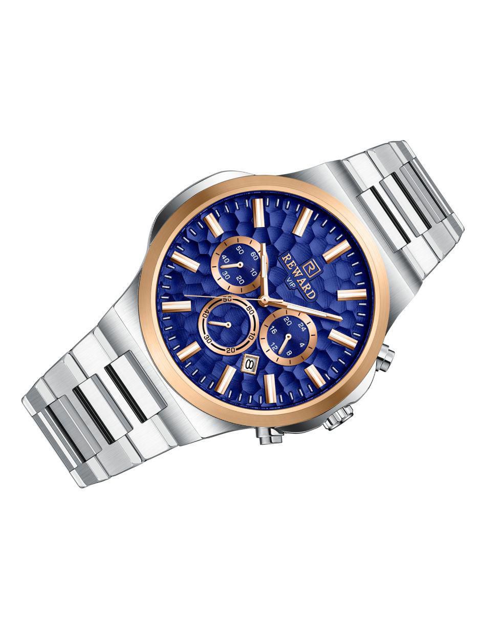Reloj Luxury para hombre RD813050M-E 2