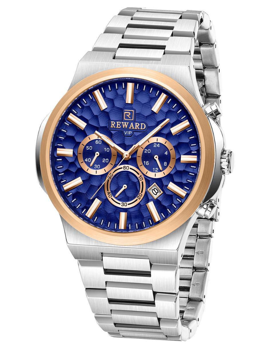 Reloj Luxury para hombre RD813050M-E 3