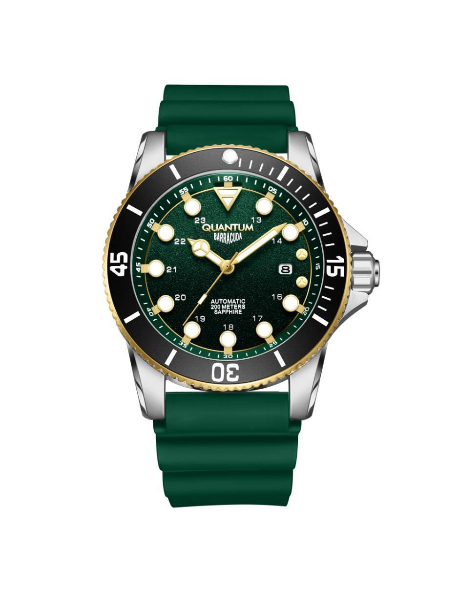 Reloj para hombre BAR1115.271 Reloj para hombre BAR1115.271