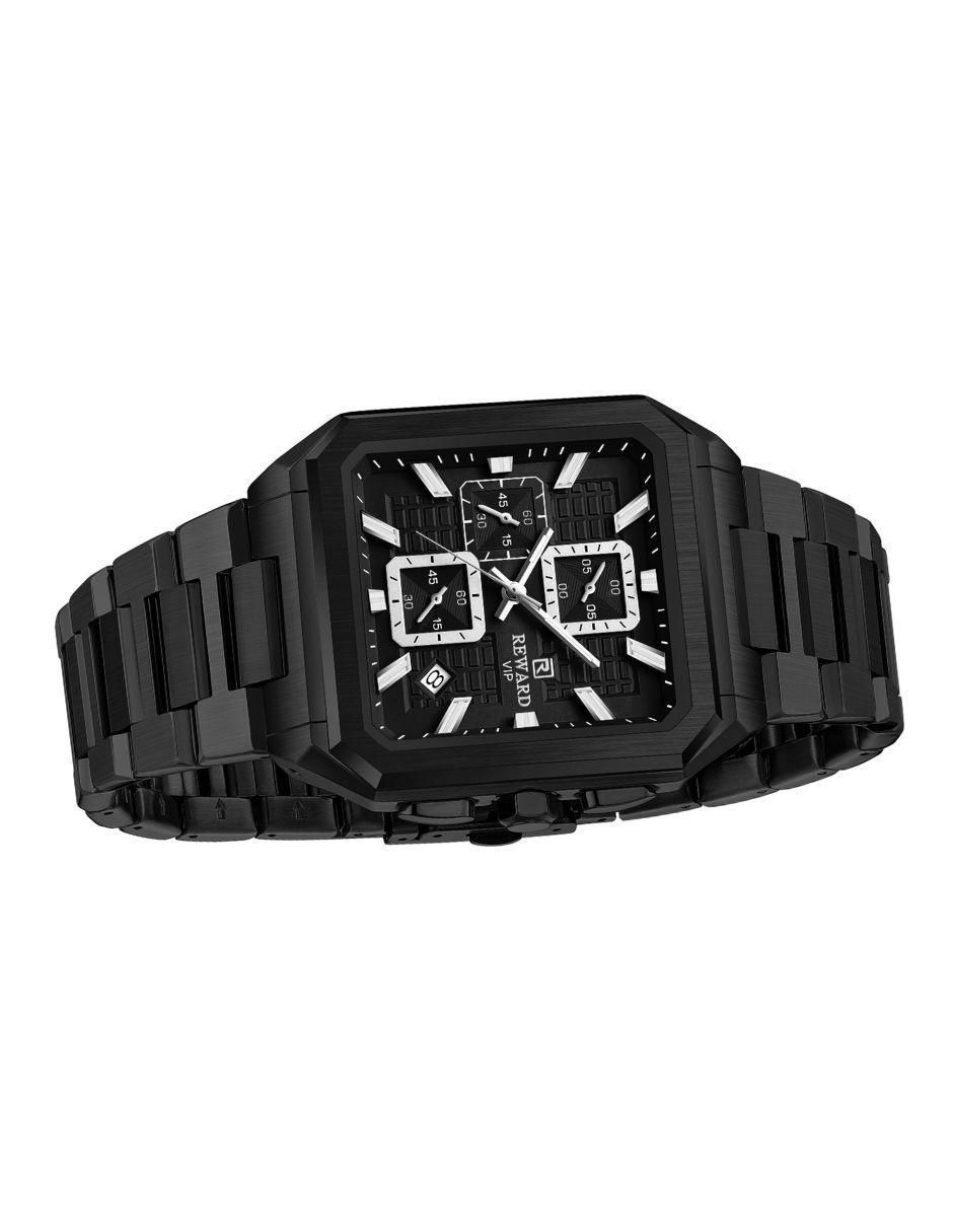 Reloj Luxury para hombre RD813149M-C 2