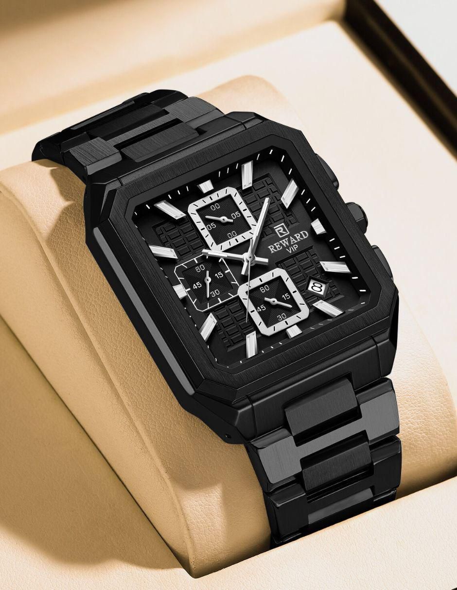 Reloj Luxury para hombre RD813149M-C 5