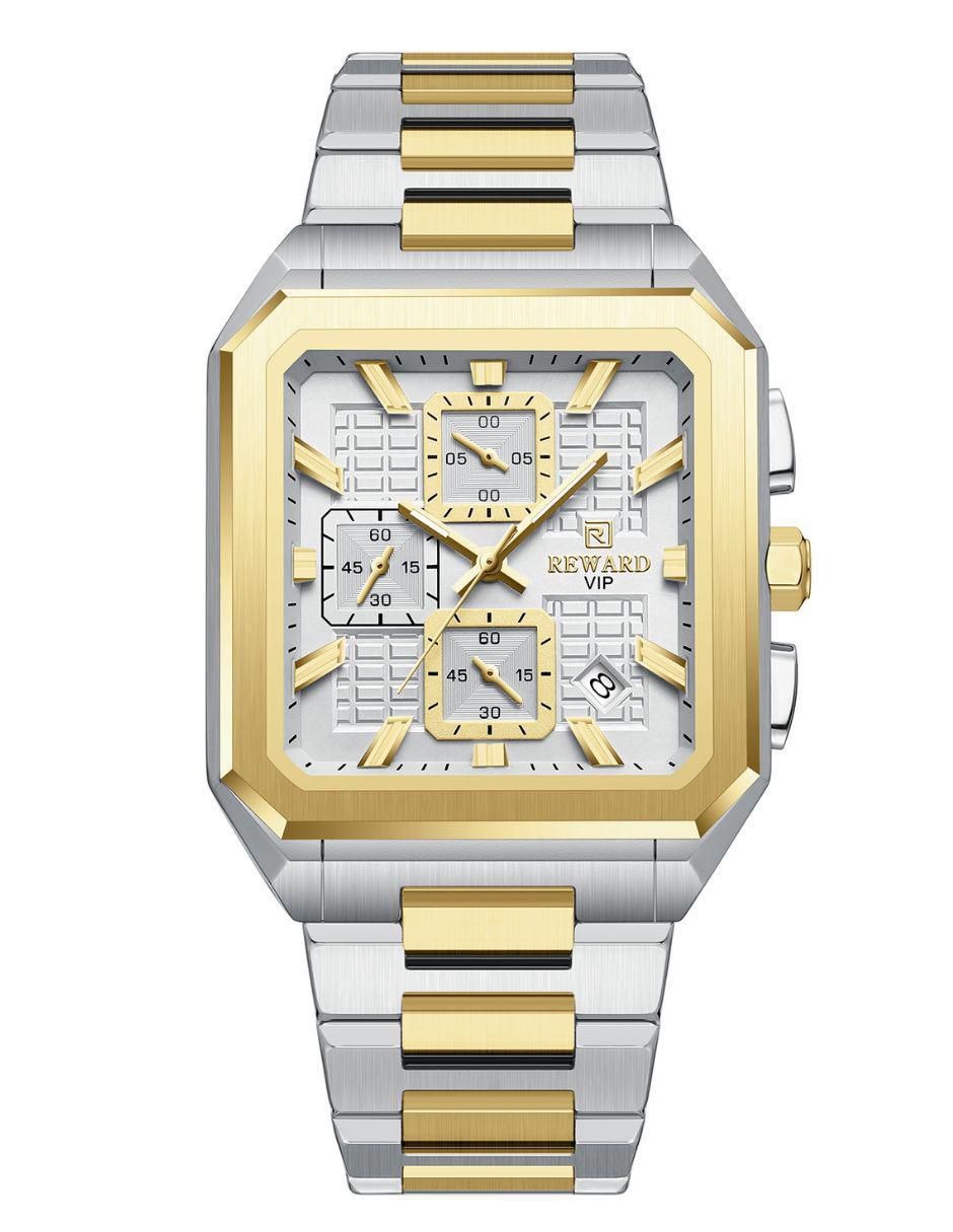 Reloj Luxury para hombre RD813149M-E