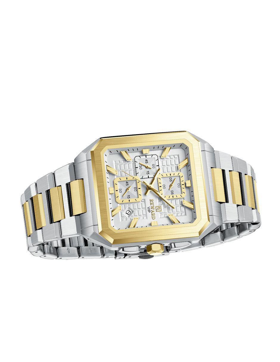 Reloj Luxury para hombre RD813149M-E 2