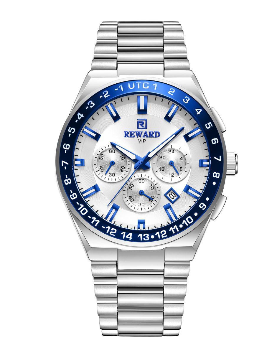 Reloj Luxury para hombre RD813150M-B