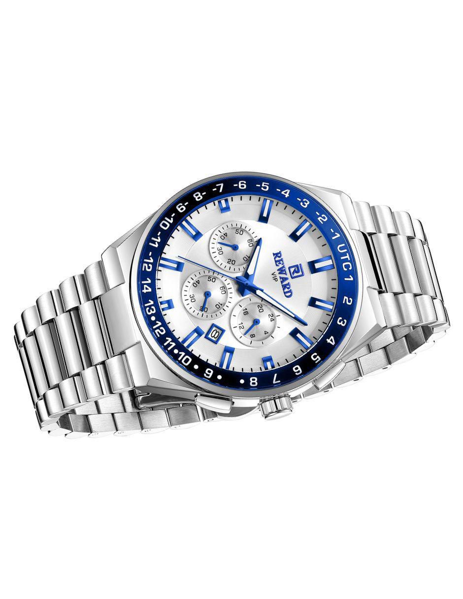 Reloj Luxury para hombre RD813150M-B 2