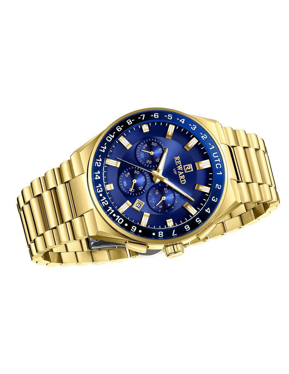 Reloj Luxury para hombre RD813150M-C 2