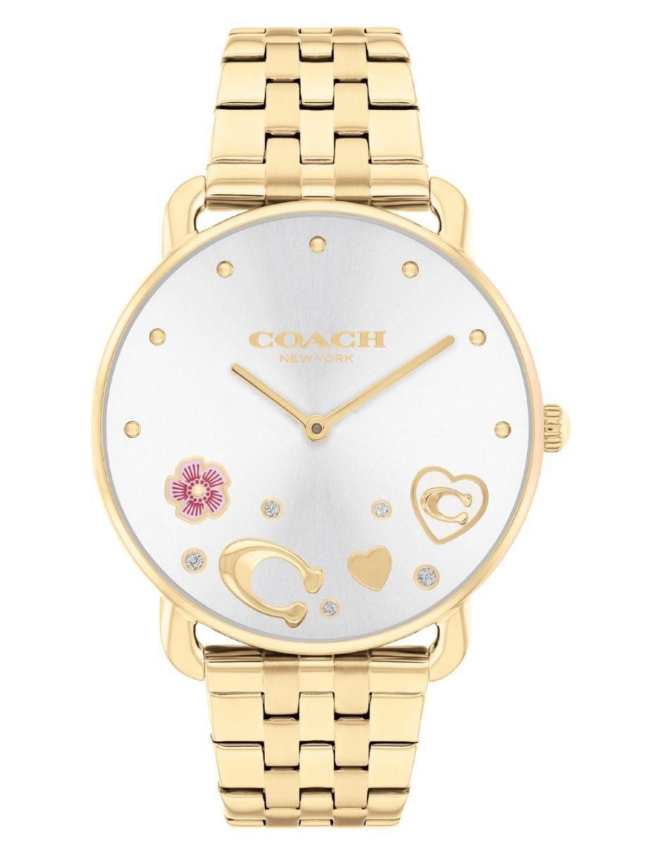 Reloj Elliot para mujer 14504349