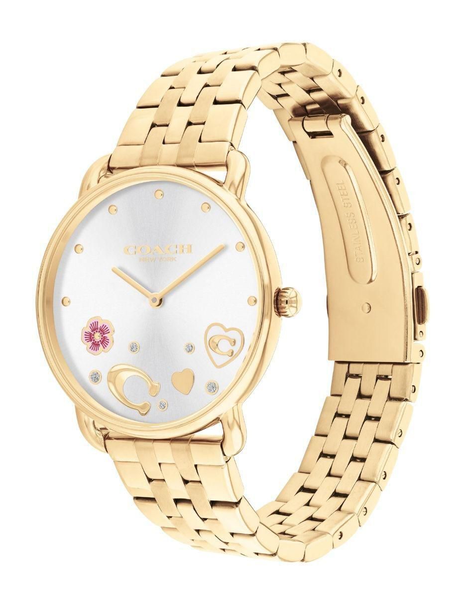 Reloj Elliot para mujer 14504349 2