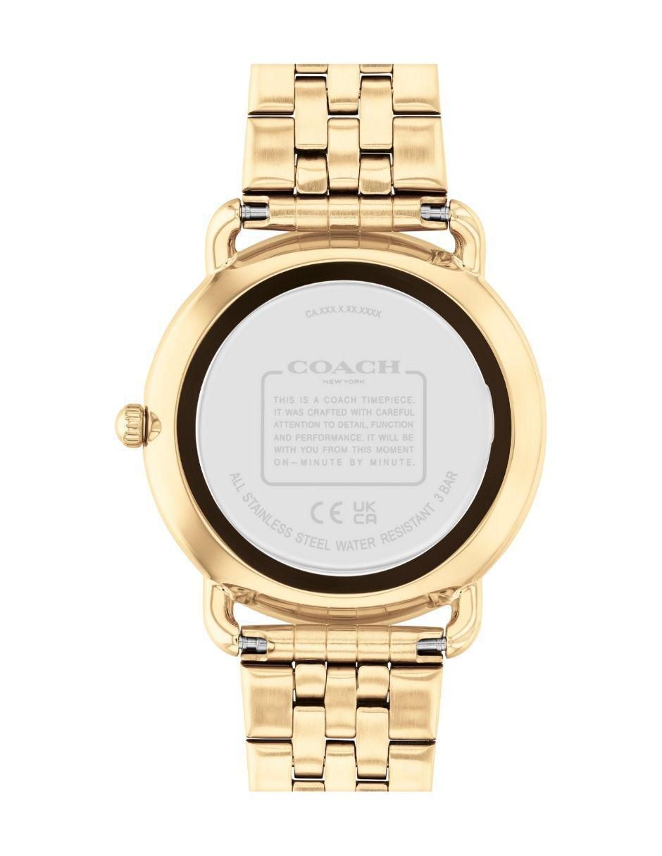 Reloj Elliot para mujer 14504349 3