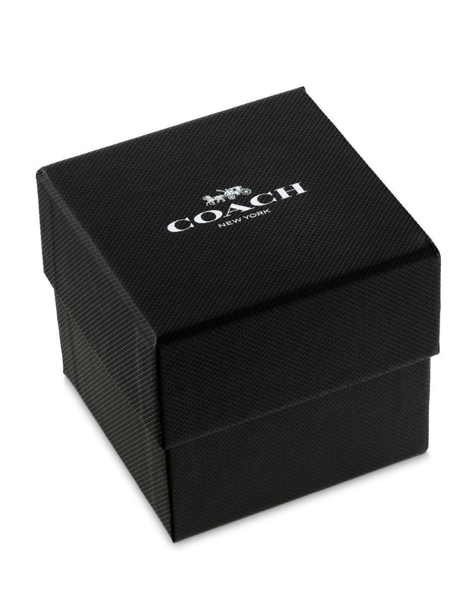 Reloj Elliot para mujer 14504349 5