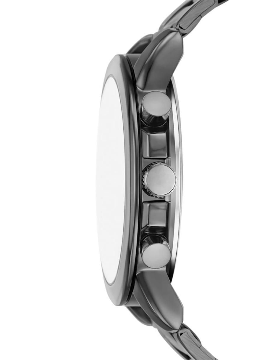Kit de reloj para hombre FMDFL6062 3