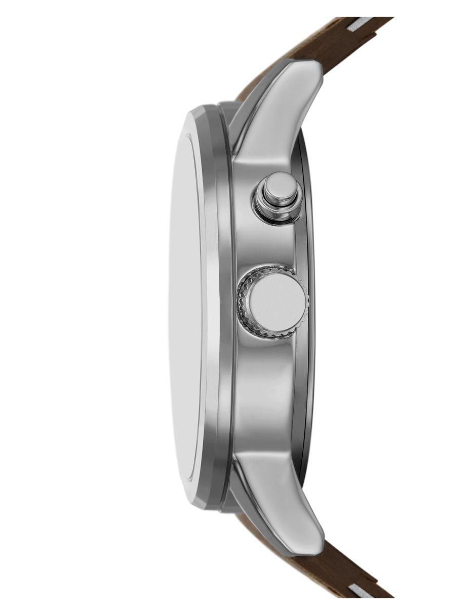 Kit de reloj para hombre SR8506 2