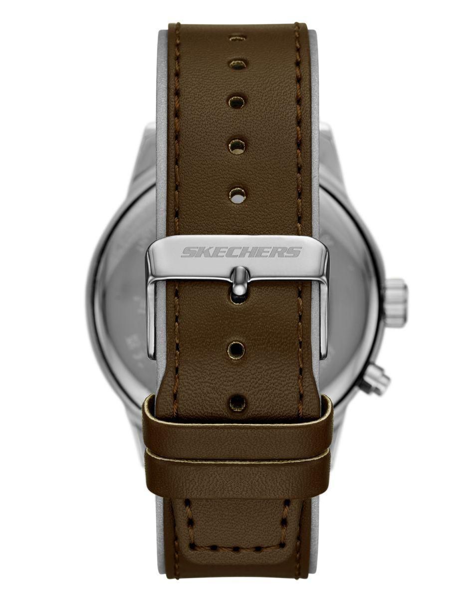 Kit de reloj para hombre SR8506 3