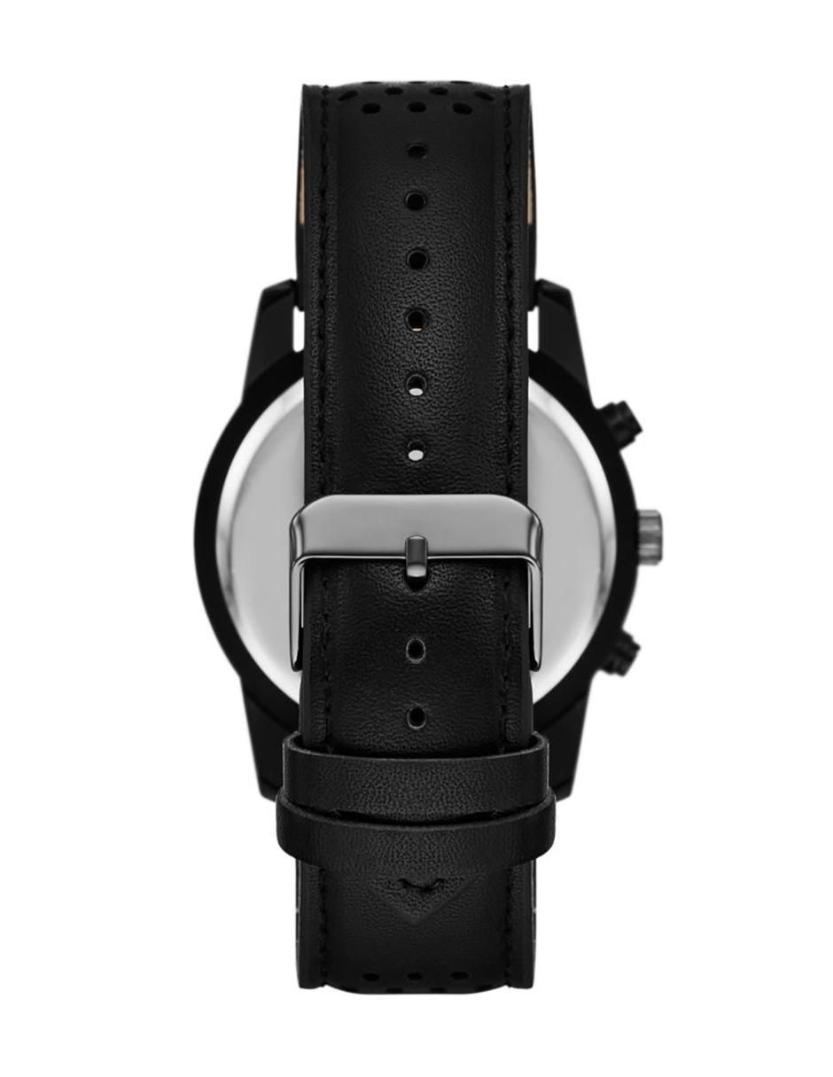 Kit de reloj para hombre FMDFL6067 4
