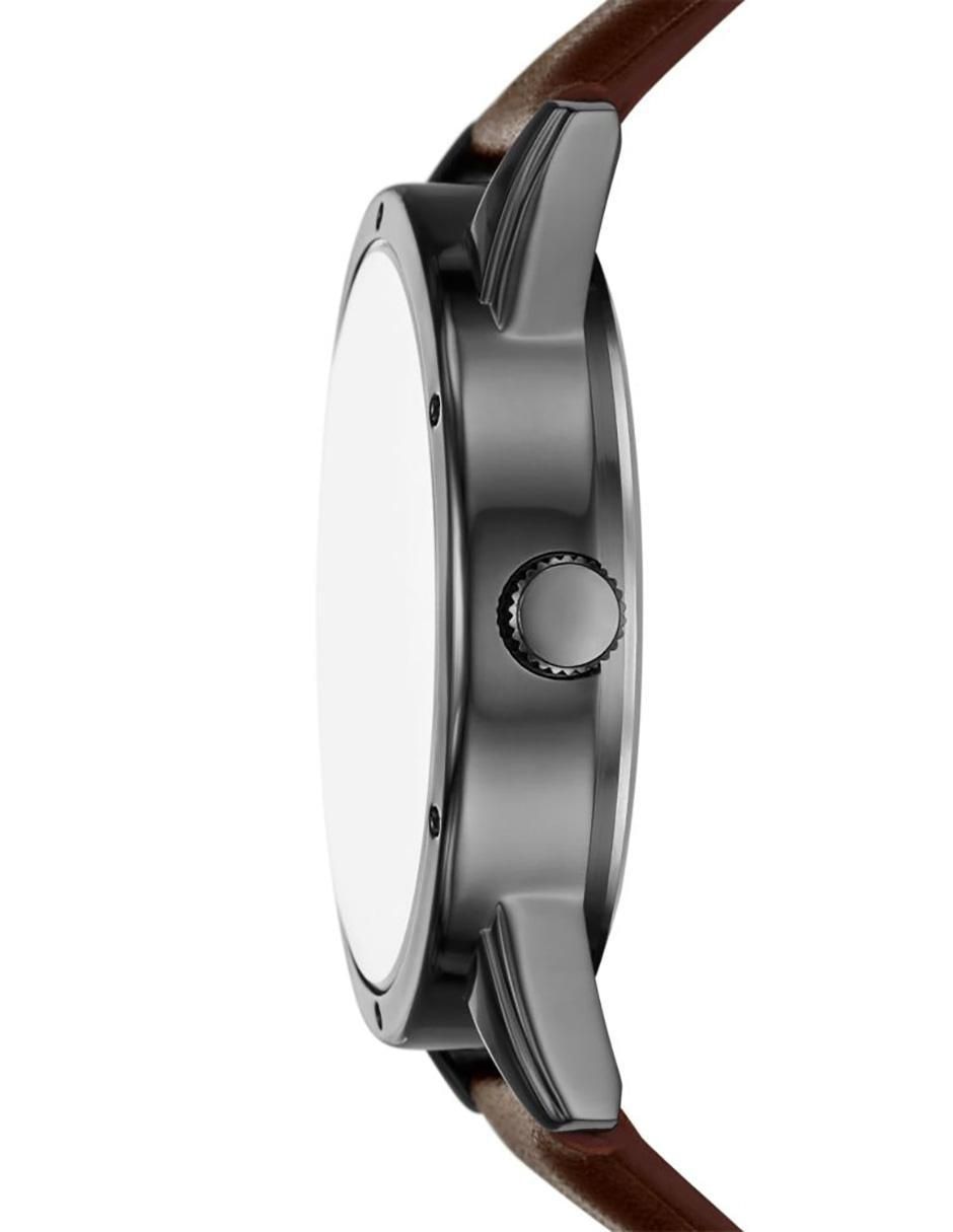 Kit de reloj Gift Sets para hombre FMDFL6068 3