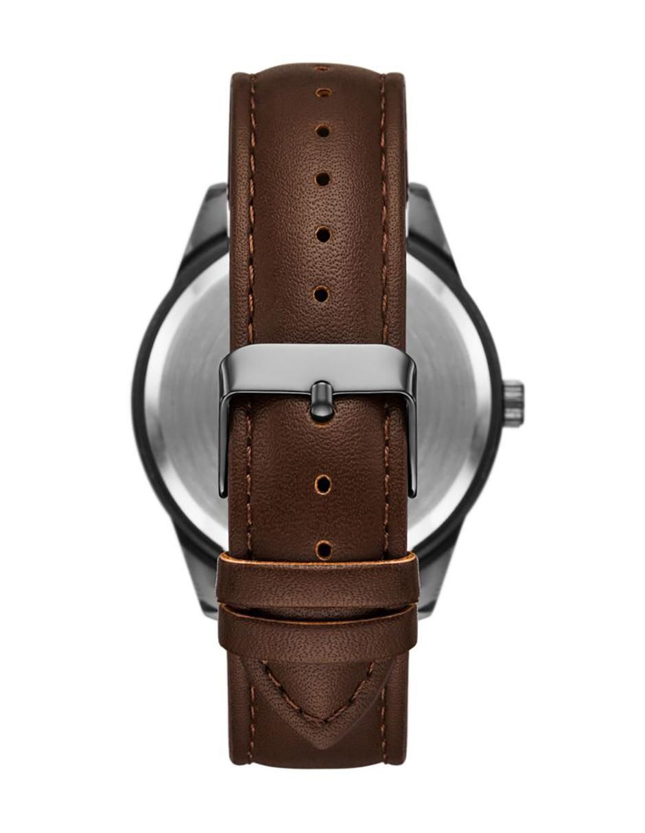 Kit de reloj Gift Sets para hombre FMDFL6068 4