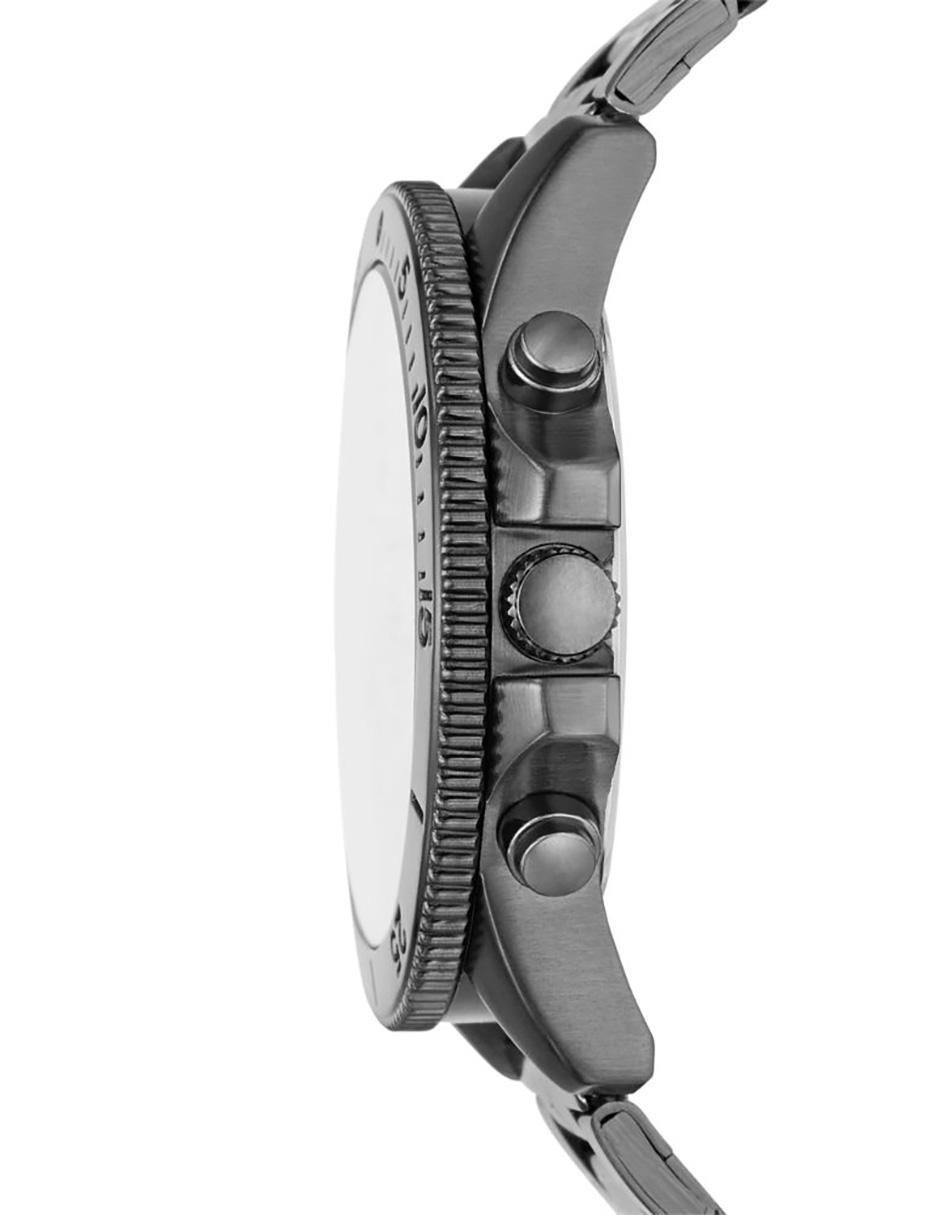 Kit de reloj Gift Sets para hombre FMDFL6069 3