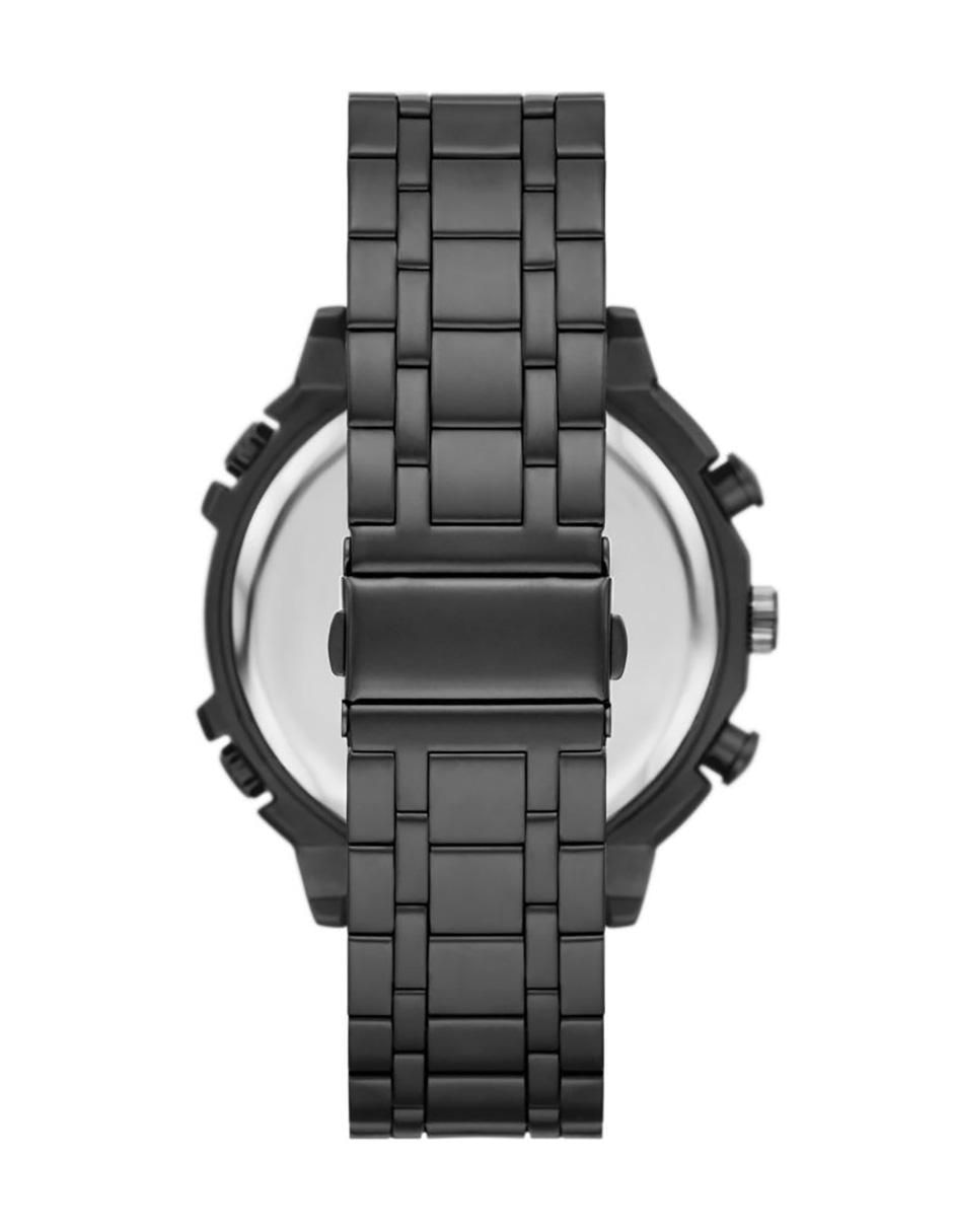 Kit de reloj Gift Sets para hombre FMDFL6063 4