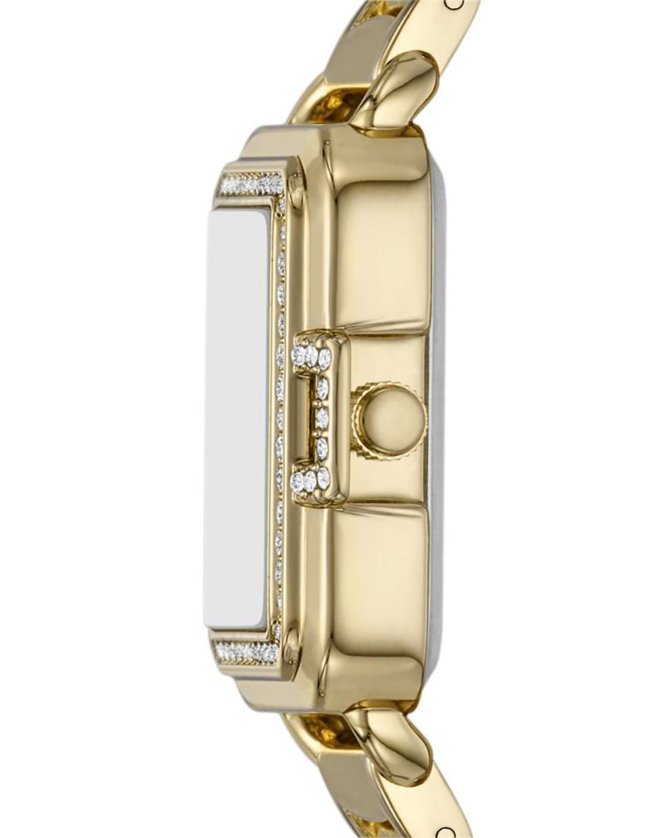 Kit de reloj Gift Sets para mujer FMDFL2069 3