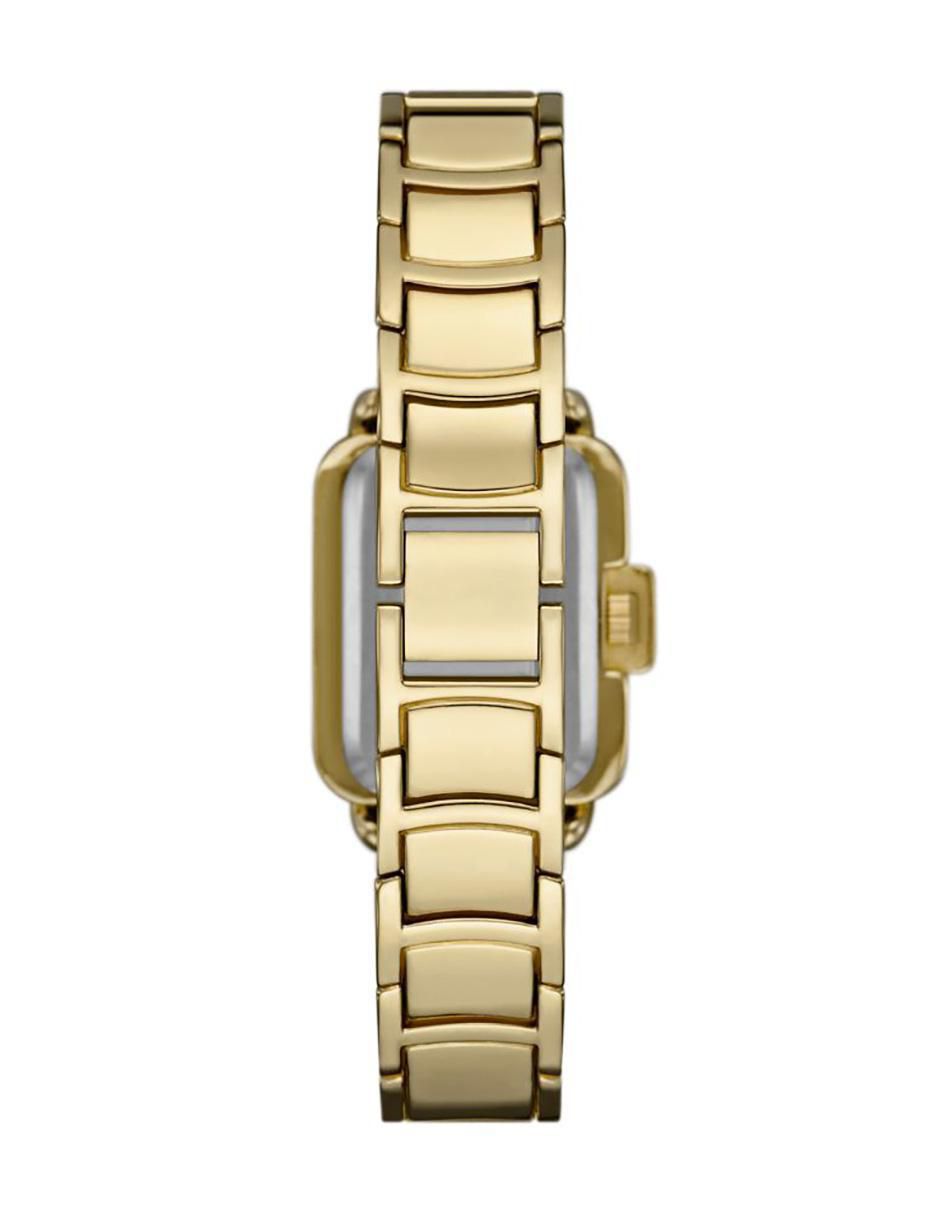 Kit de reloj Gift Sets para mujer FMDFL2069 4