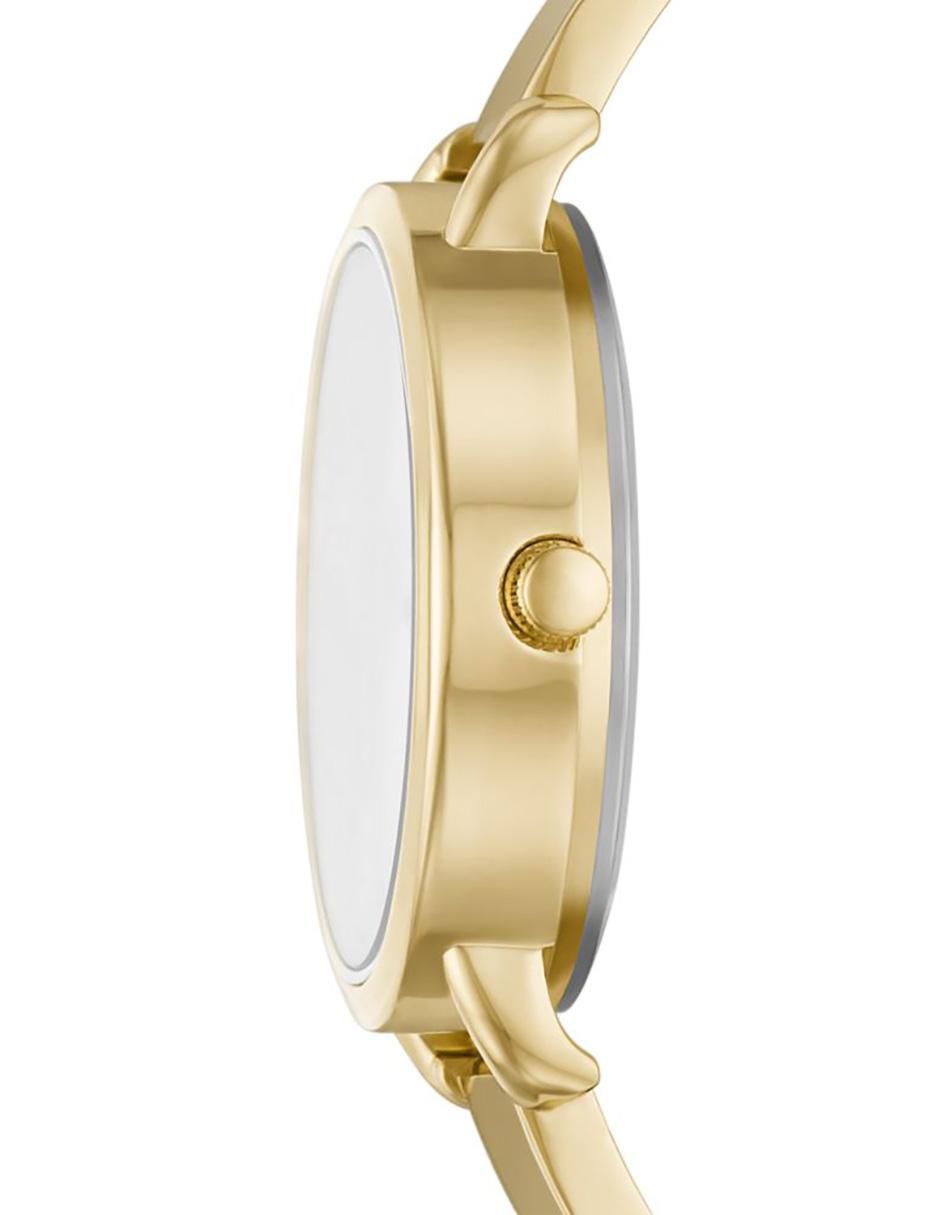 Kit de reloj para mujer FMDFL2074 3