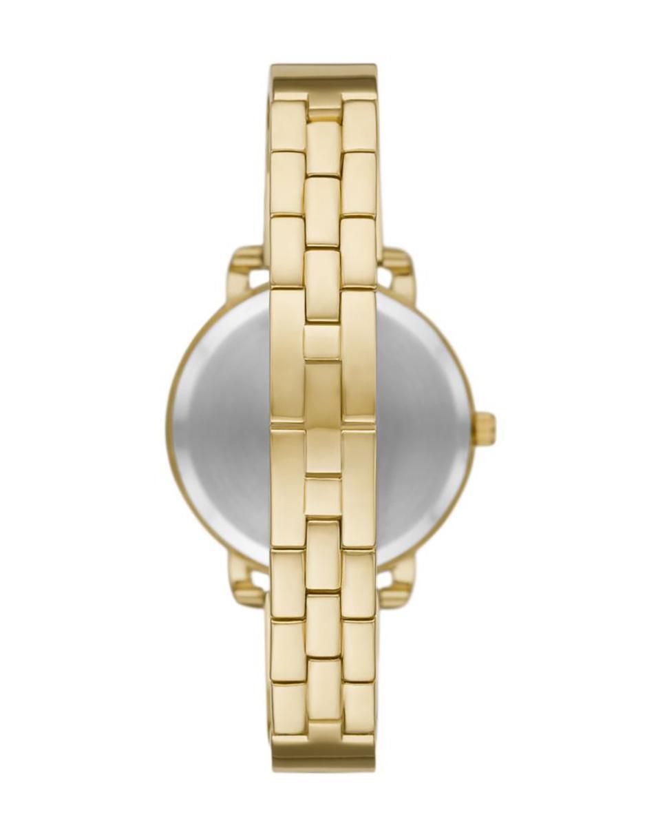 Kit de reloj para mujer FMDFL2074 4