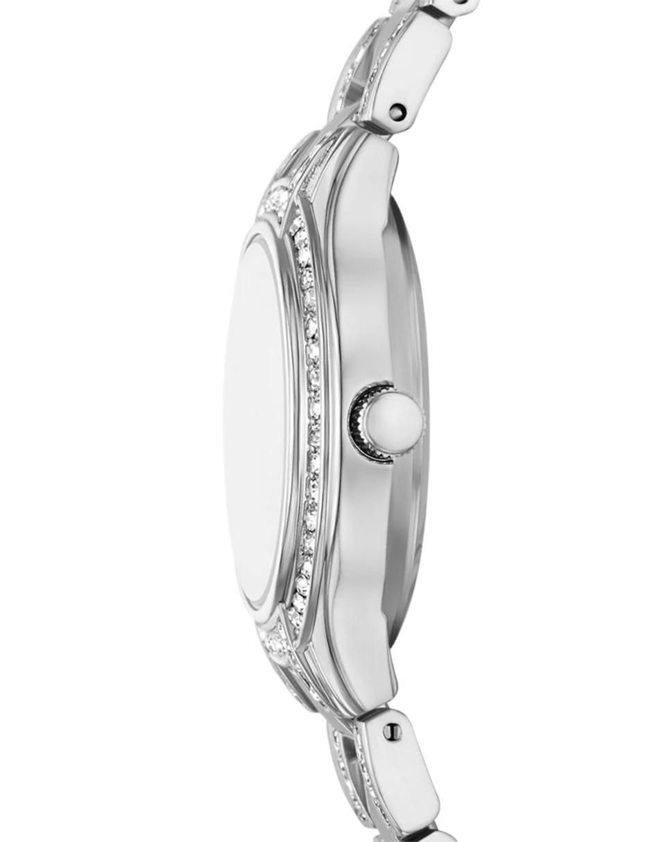 Kit de reloj para mujer FMDFL2068 3