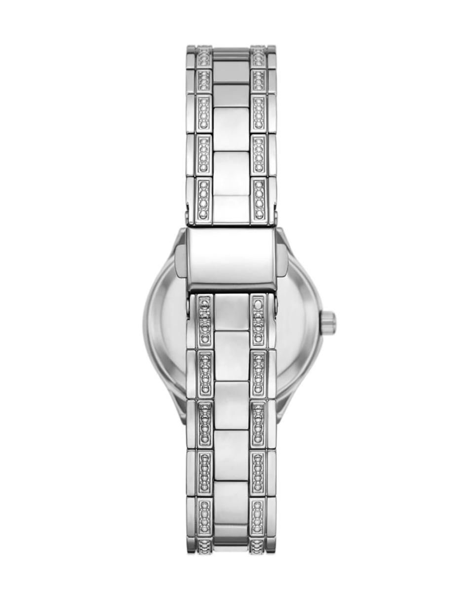 Kit de reloj para mujer FMDFL2068 4