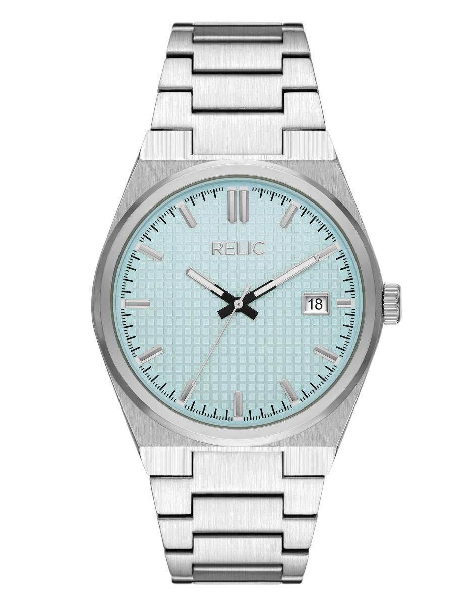 Reloj Oliver para hombre Zr77343 Reloj Oliver para hombre Zr77343